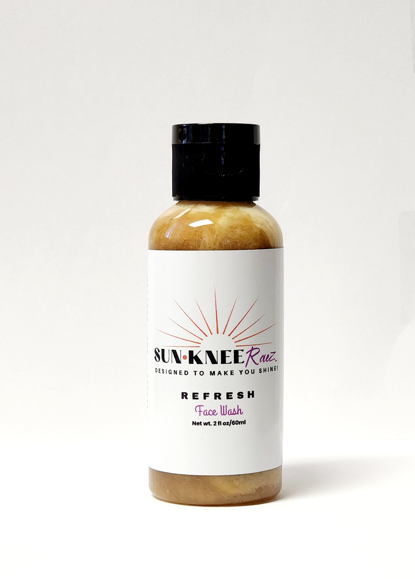 Face Wash
